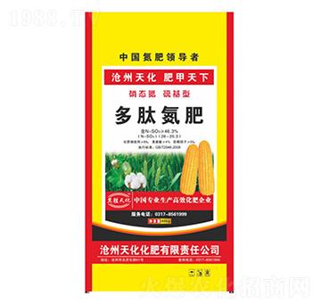 ���ĵ���-�컯�ʘI(y��)