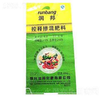 ��ጓ������26-6-8-��(r��n)���