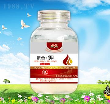 200g�ۺ��-ֲʥ-