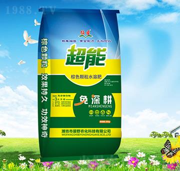 ��ɫ�w��ˮ�ܷ�-����-