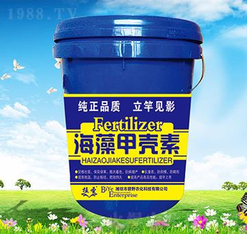 ����ך���-ֲʥ-��Ұ