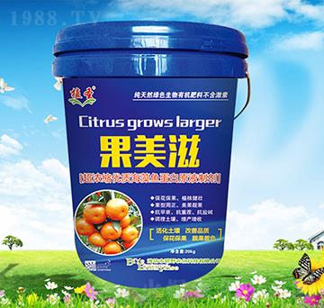 ��(y��u)�|(zh��)�����~(y��)����ԭҺ�Ƅ�