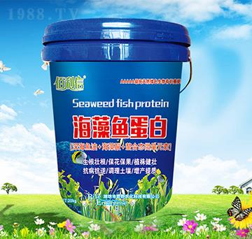 �����~(y��)����-ֲʥ-��Ұ