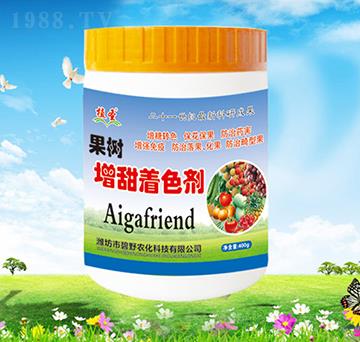 ����(sh��)������ɫ��-ֲʥ-