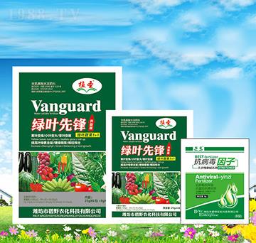 �G�~���h1+1-ֲʥ-��Ұ�r(n��ng)��