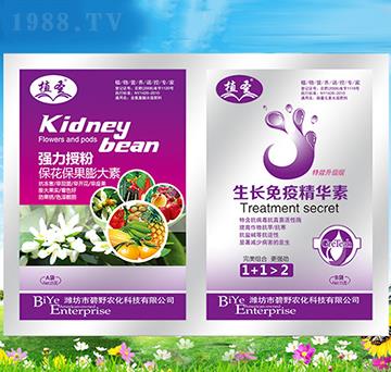 �ڷ۱������������+���L(zh��ng)���߾��A��-ֲʥ-��Ұ�r(n��ng)��