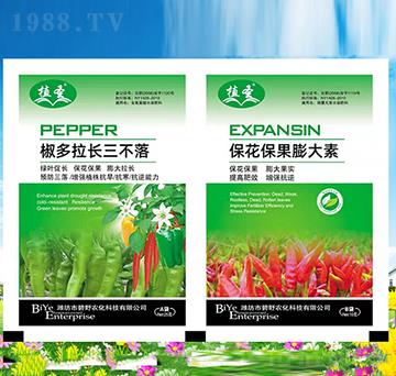 �������������+�������L(zh��ng)������-ֲʥ-��Ұ�r(n��ng)��