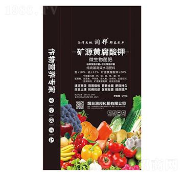 20kg�VԴ�S�����-��(r��n)���