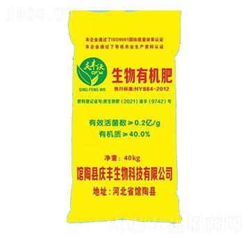 �����ЙC��-�c�S