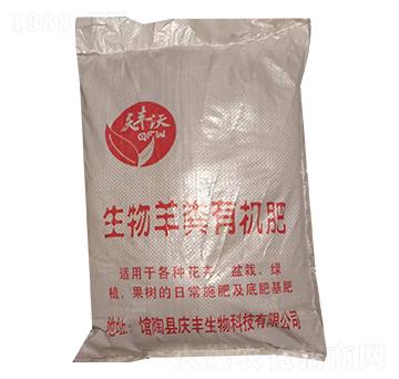 ������S�ЙC(j��)��-�c�S