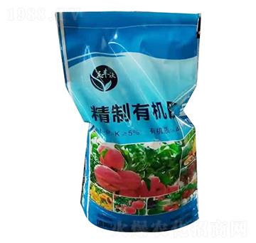 �����ЙC(j��)��-�c�S