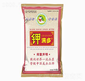 ⛝M��-�G��