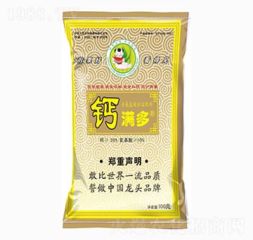 �}�M��-�G��