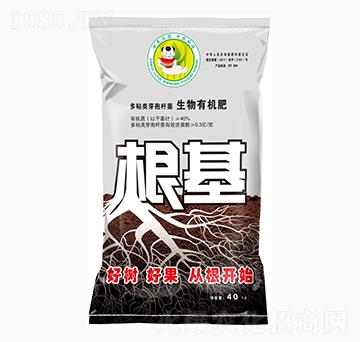 �����ЙC��-����-�G��