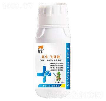 ���x���׷�ʭ�����ܽ℩-�������w����-�\��I(l��ng)��