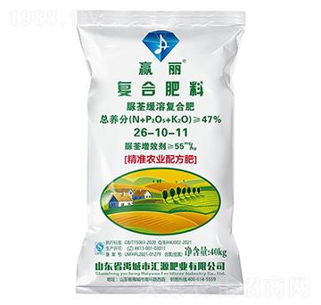 �ͺϷ���26-10-11-�\���Ƽ�