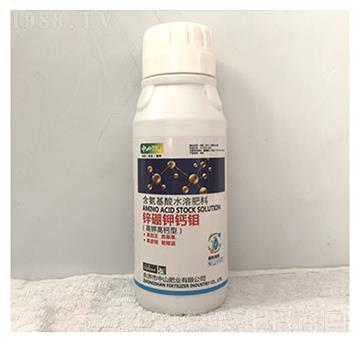 ��⛸��}���\����}�f-��ɽ�ʘI(y��)