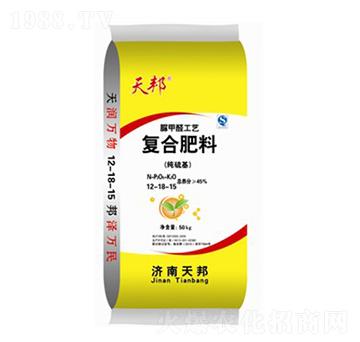 ��(j��ng)��(j��)��������ȩ��(f��)�Ϸ���12-18-15-���-�f��