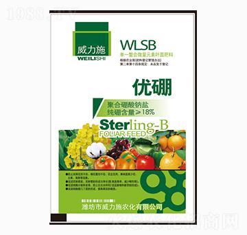 ��(y��u)��-����ʩ