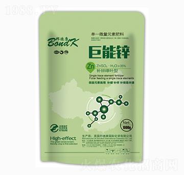 �����\-����ʩ