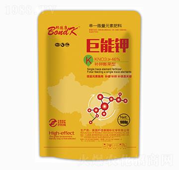 �����-����ʩ