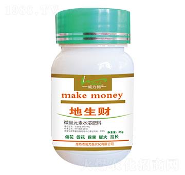 ����ؔ(c��i)΢��Ԫ��ˮ�ܷ���