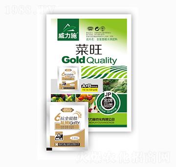 ����-����ʩ