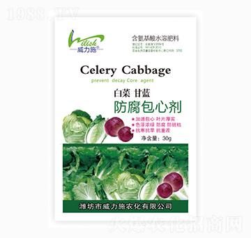 �ײ˸��{(l��n)�������Ą�-��