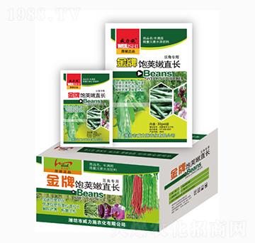 ��v��ֱ�L(zh��ng)-����ʩ