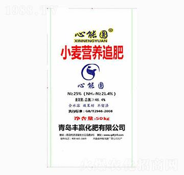 ���܈AС���I�B(y��ng)׷��-�S�A����