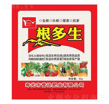 ������-�u(y��)�_(d��)�ʘI(y��)