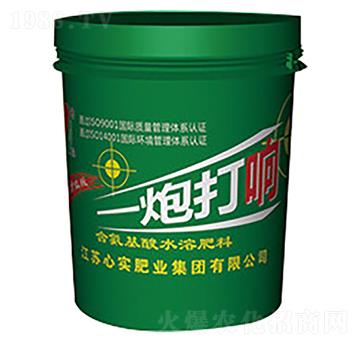 20kgһ�ڴ��-�Č�(sh��)