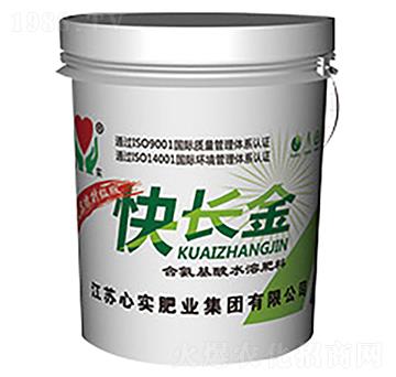 ���L(zh��ng)��-�Č�(sh��)���F(tu��n)