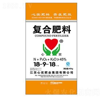 ��(f��)�Ϸ���18-9-18