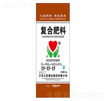 �ߝ�ȼ�����⛏�(f��)�Ϸ���