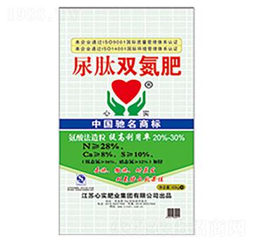 �����p����-�Č�(sh��)���F(tu��n)