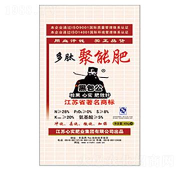 ���ľ��ܷ�-�ڰ���-�Č�(sh��)���F(tu��n)