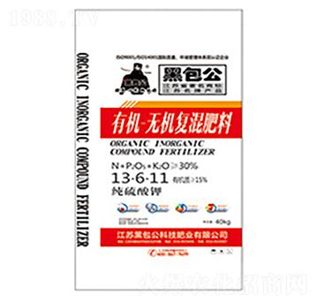 �ЙC(j��)-�o(w��)�C(j��)��(f��)�����13-6-11-�ڰ���-�Č�(sh��)���F(tu��n)