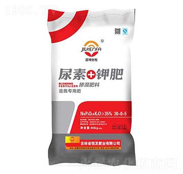 ׷ʩ���Ó������30-0-5-��l(f��)�ʘI(y��)