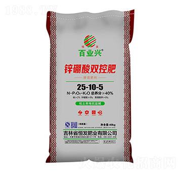 �\�����p�ط�25-10-5-�٘I(y��)�d-��l(f��)�ʘI(y��)