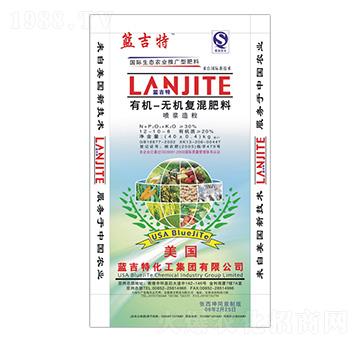 �ЙC(j��)�o(w��)�C(j��)��(f��)�����12-10-8-�ջʷʘI(y��)