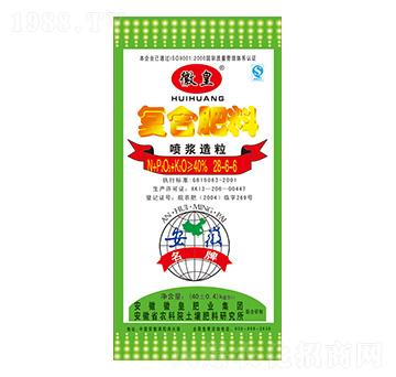 ���{�����ͺϷ���28-6-6-�ջʷʘI(y��)