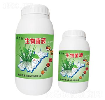 �����Һƿ�b-����ʩ