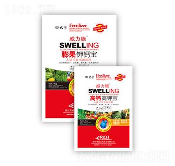 ���}��⛌�-����ʩ