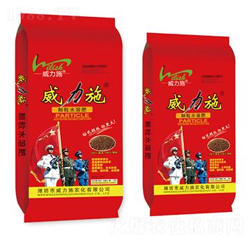 �w��ˮ�ܷ�-����ʩ