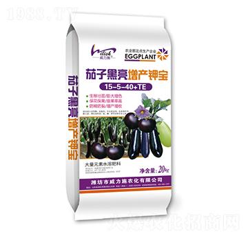 ���Ӻ������a(ch��n)⛌�-����