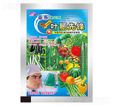 �~�����h-���|����