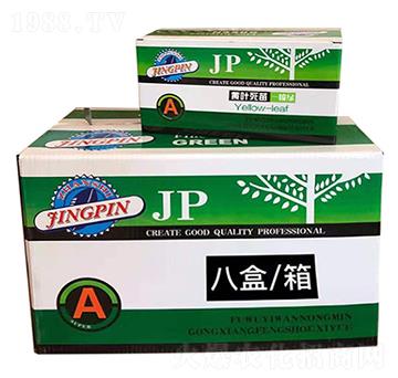 �S�~����һ���G-���|��