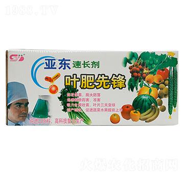 �~�����h-���|����