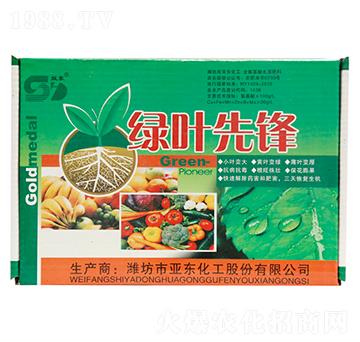 �G�~���h���У�-���|��